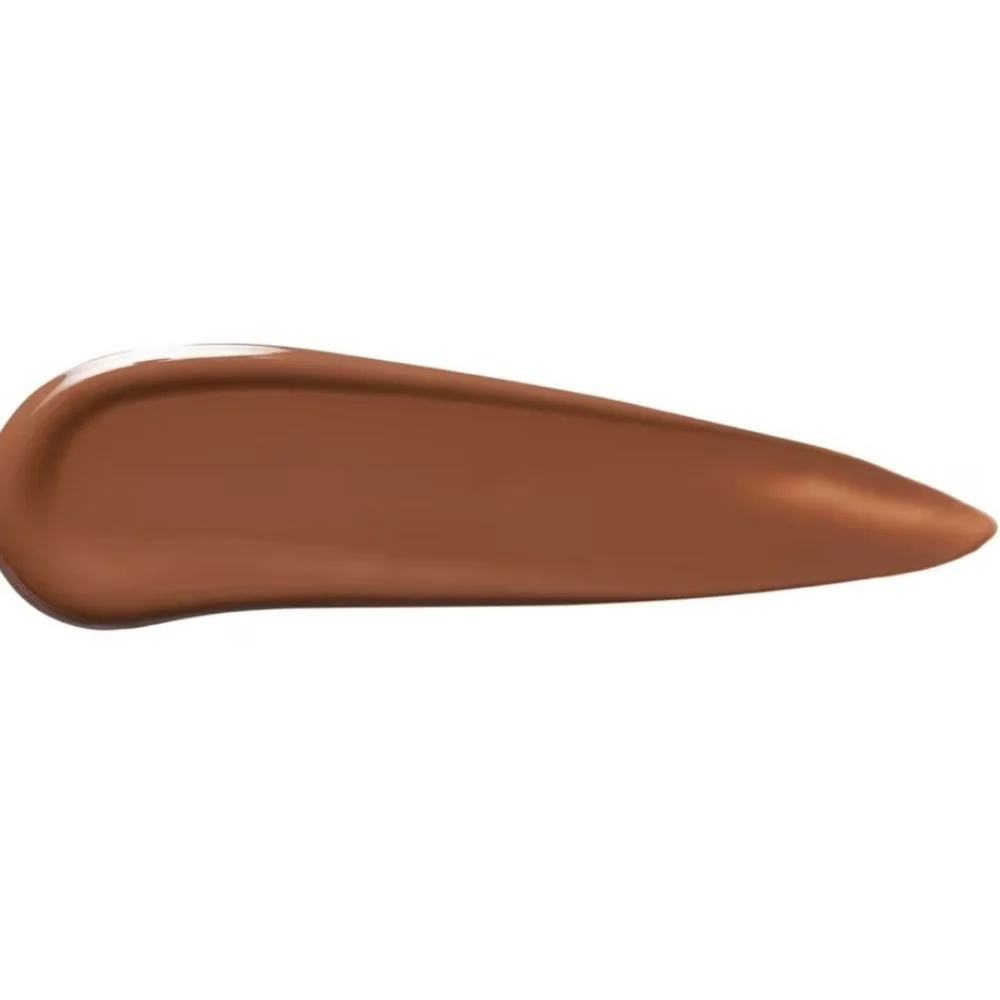 🆕️Tarte Sculpt Tape Contour -Cool Bronze